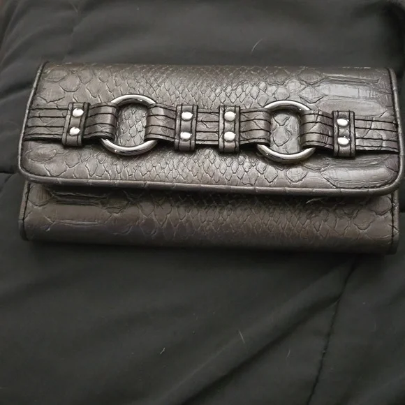 Wallet - Picture 1 of 4